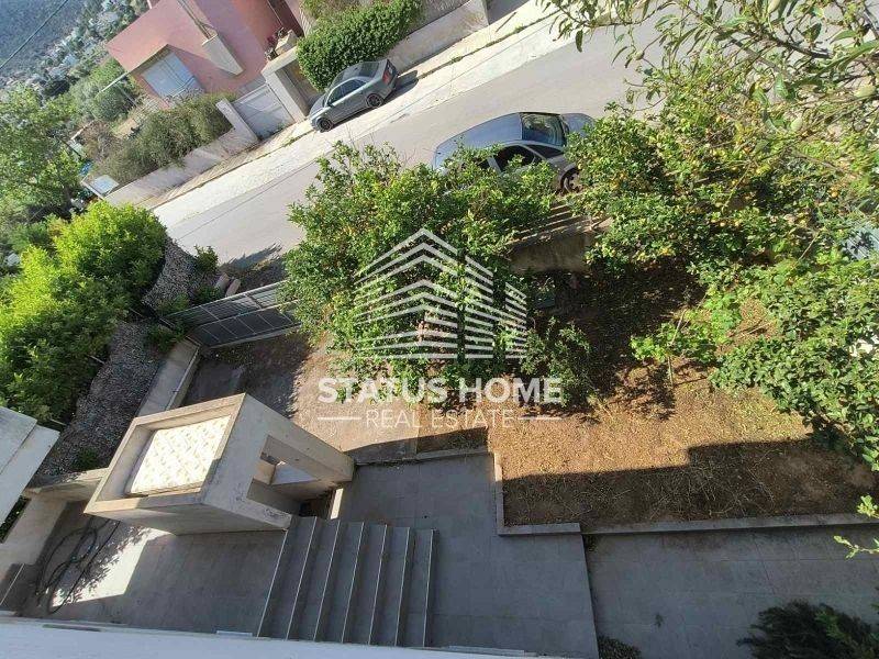 Ύπαρξη ανθρώπου