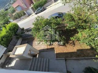 Ύπαρξη ανθρώπου