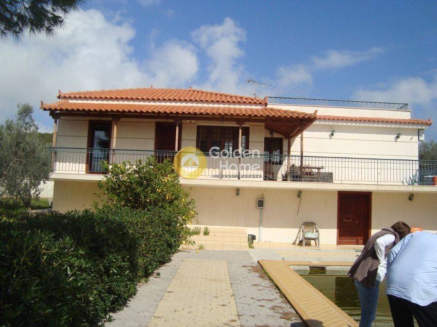 Ανελκυστήρας