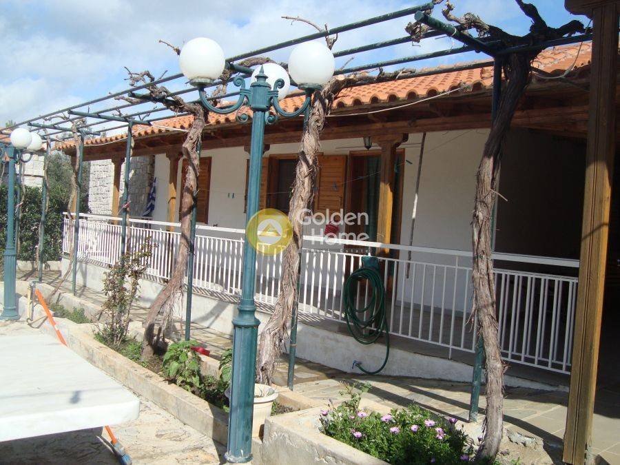 Ανελκυστήρας