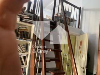 Ύπαρξη ανθρώπου