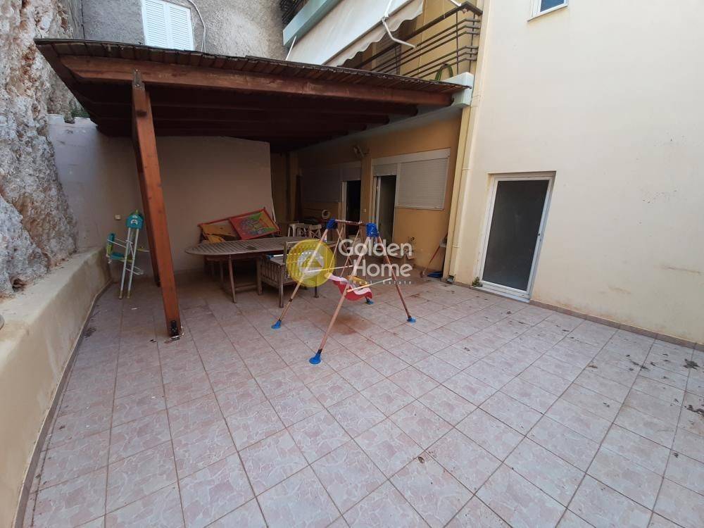 Ανελκυστήρας