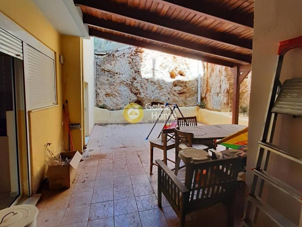 Ανελκυστήρας