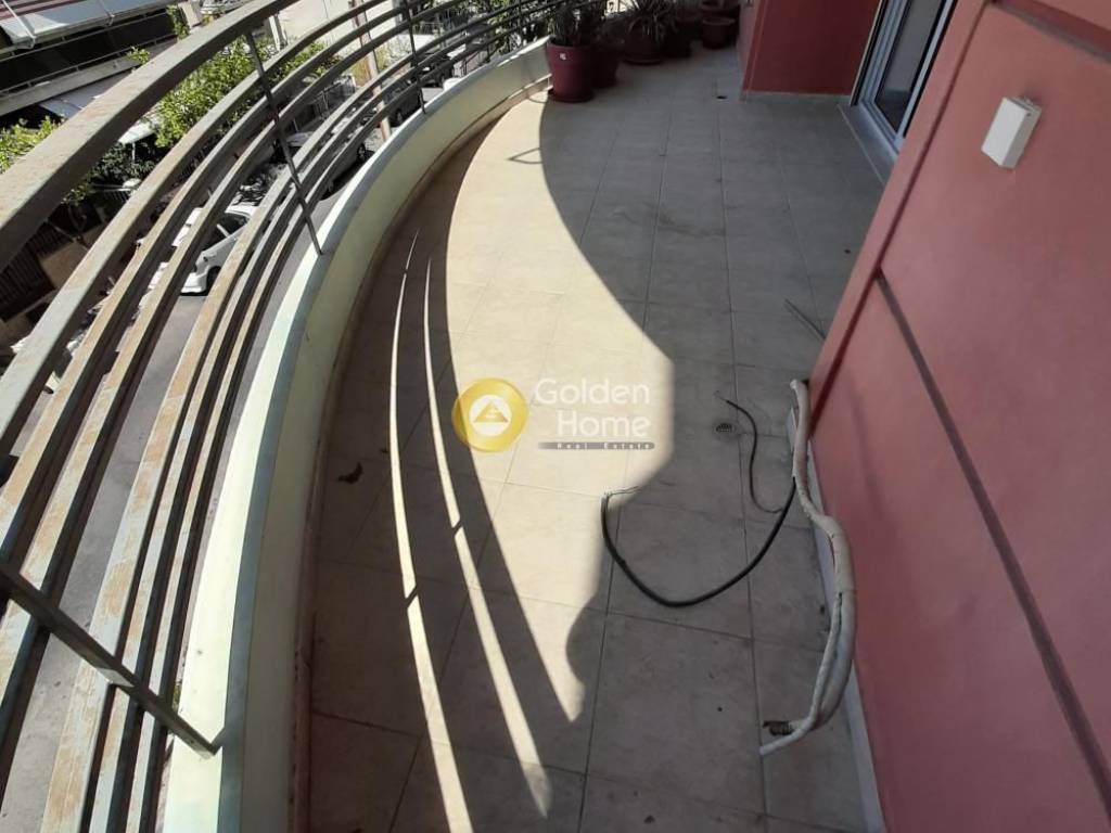 Ανελκυστήρας