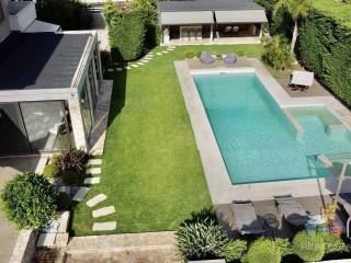 Εξωτερικοι χώροι