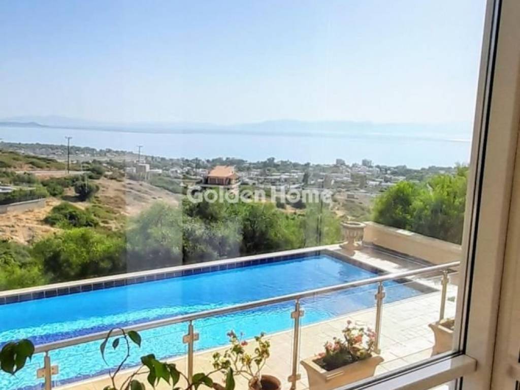 Ανελκυστήρας