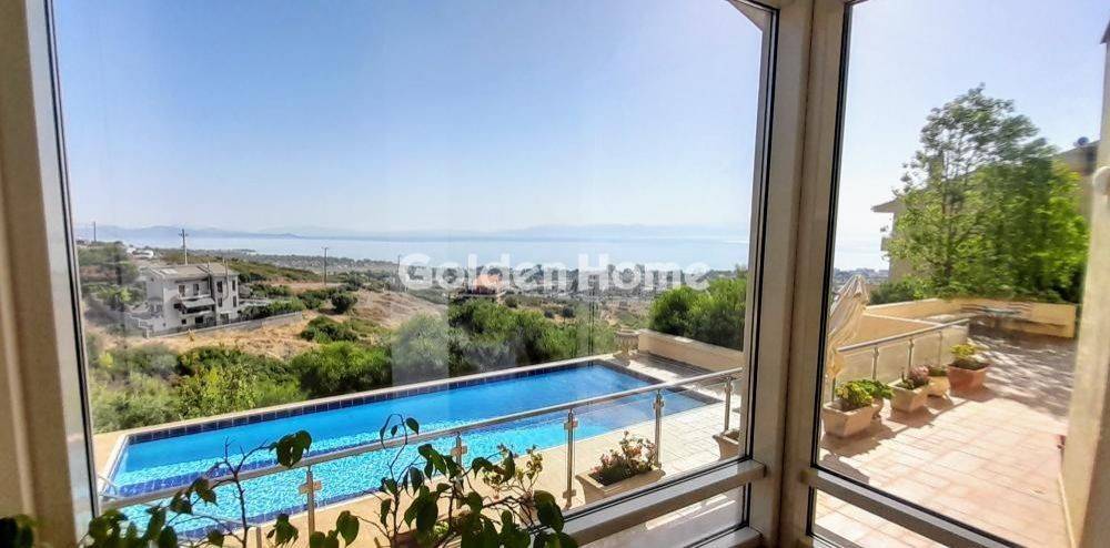 Ανελκυστήρας