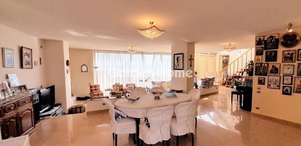 Ανελκυστήρας