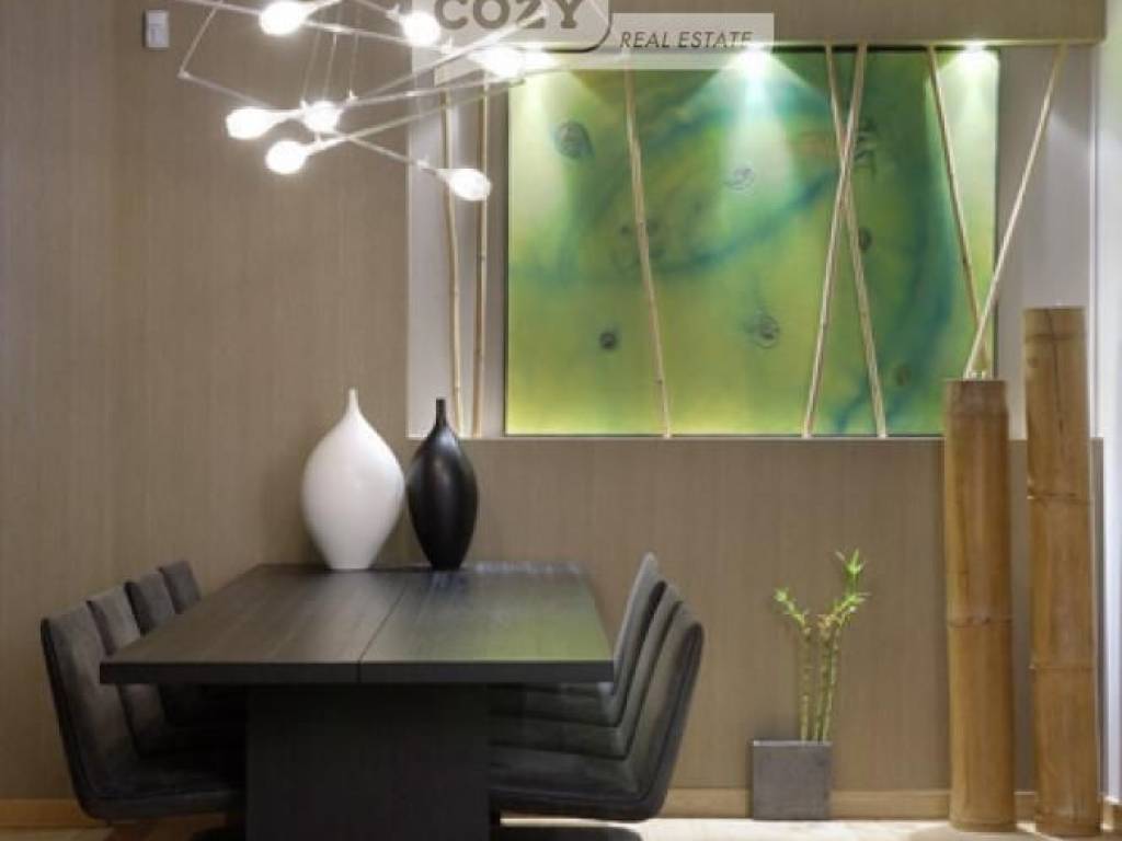 τραπεζαρία