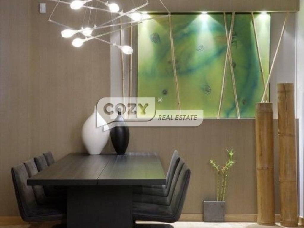 τραπεζαρία