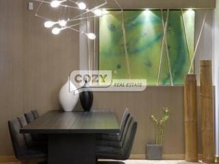 τραπεζαρία