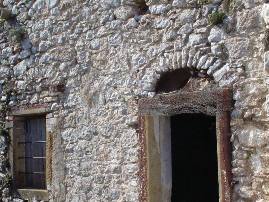 Εξωτερικοι χώροι