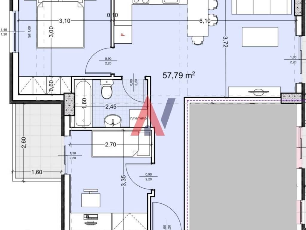 θεοδωρακοπουλου 2ος 58τμ.jpg