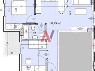 θεοδωρακοπουλου 2ος 58τμ.jpg