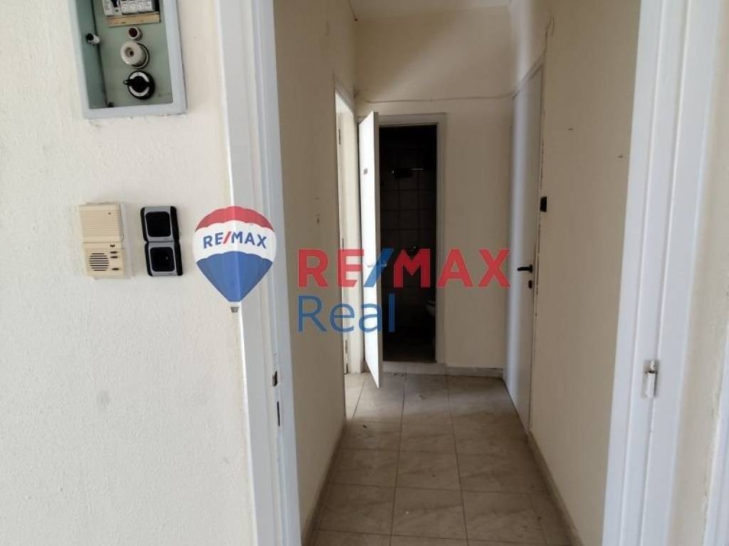 Ύπαρξη ανθρώπου