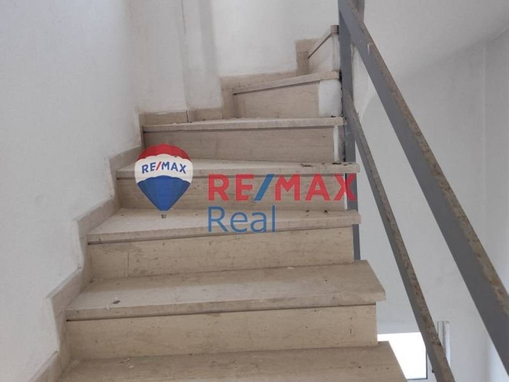 Ύπαρξη ανθρώπου