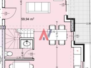 μεζονετα 110τμ θεοδωρακοπουλου 1β.jpg