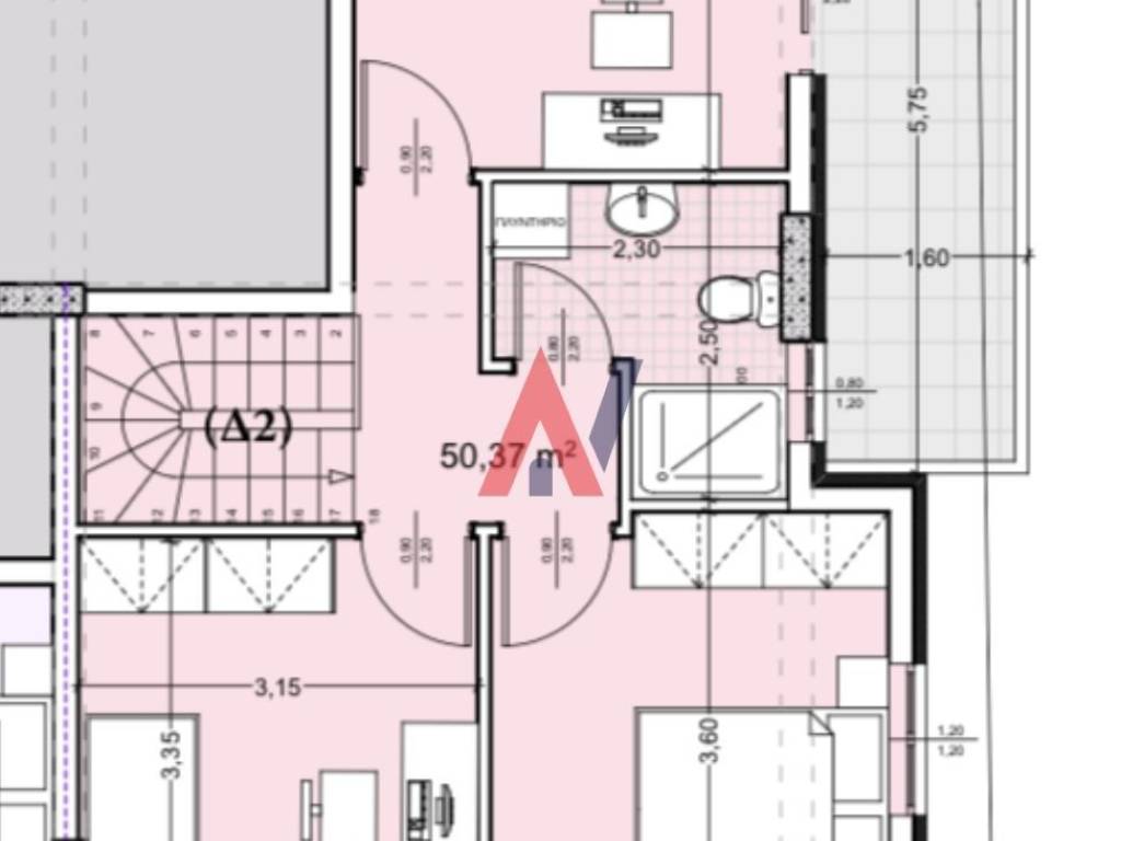 μεζονετα 110τμ θεοδωρακοπουλου 1α.jpg