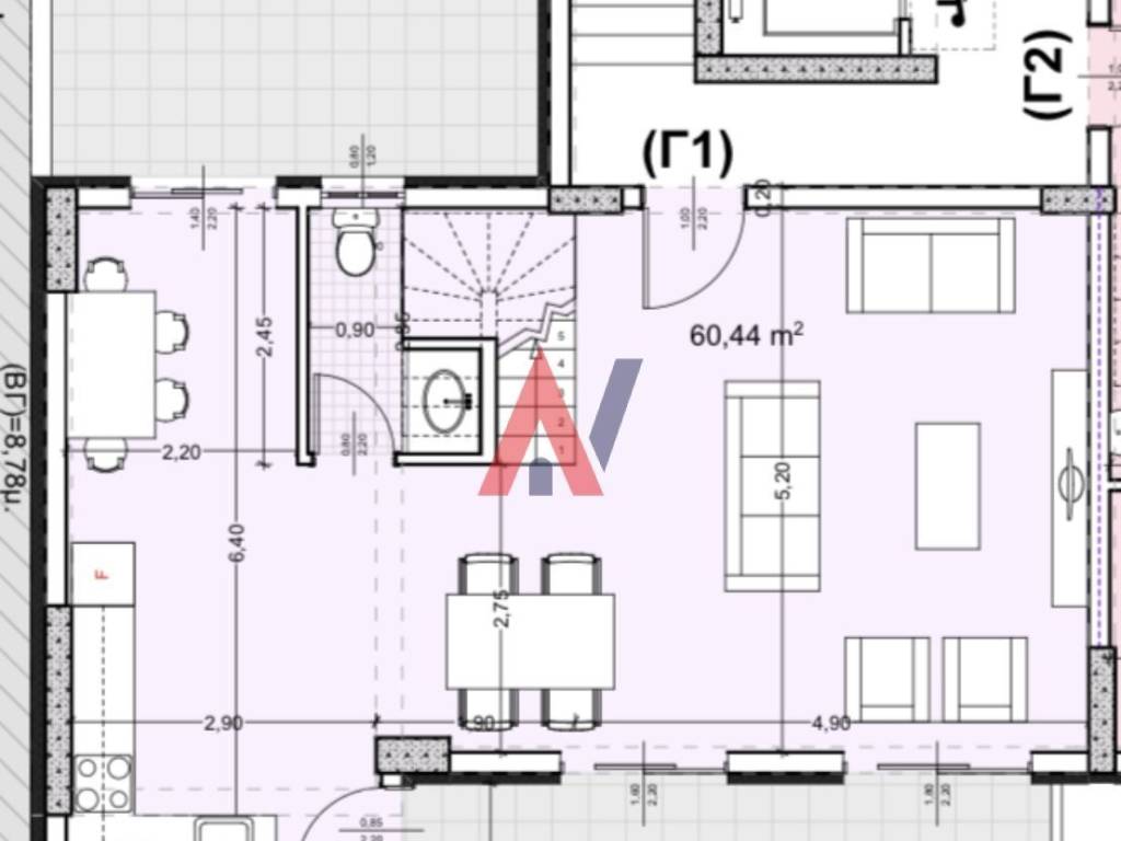 μεζονετα 110τμ θεοδωρακοπουλου 1α.jpg