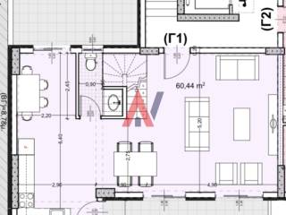 μεζονετα 110τμ θεοδωρακοπουλου 1α.jpg