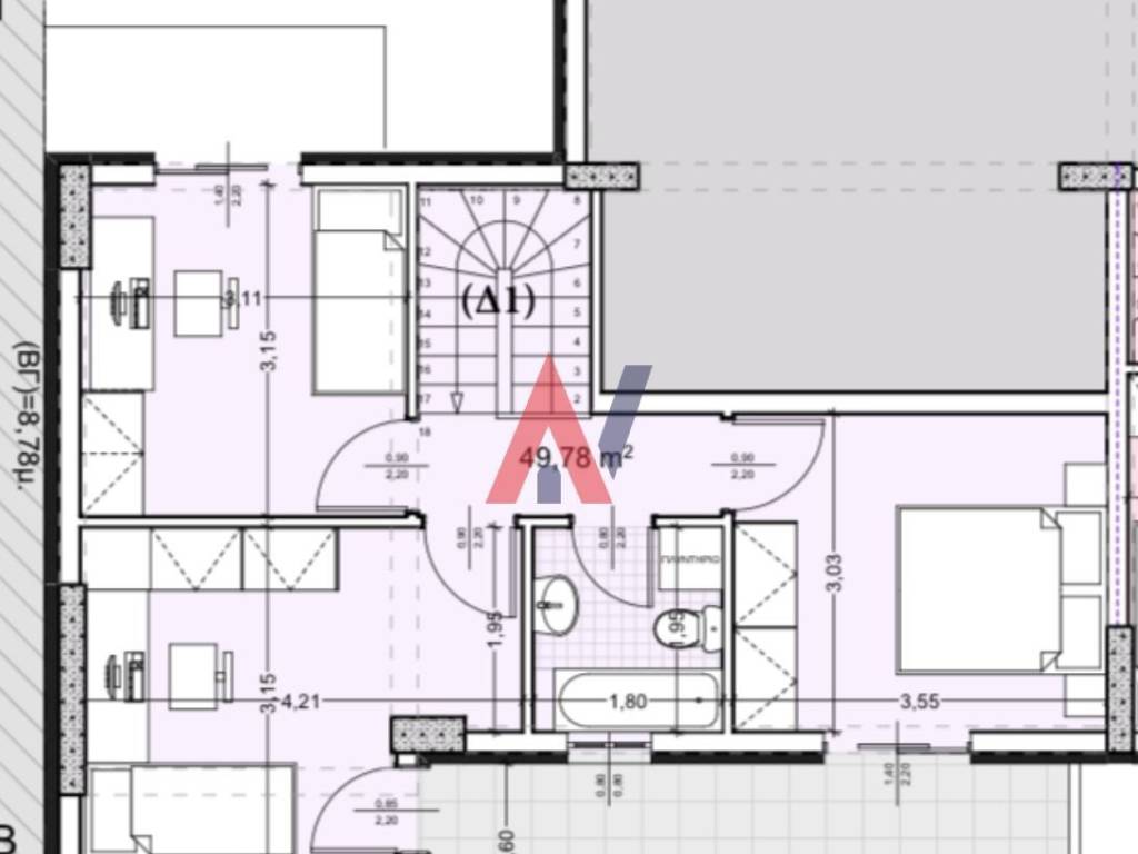 μεζονετα 110τμ θεοδωρακοπουλου 1β.jpg