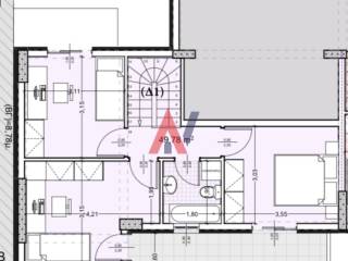 μεζονετα 110τμ θεοδωρακοπουλου 1β.jpg