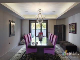 Τραπεζαρία