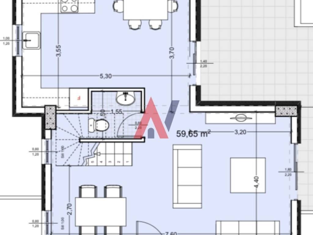 μεζονέτα 99τμ θεοδωρακοπούλου 3α.jpg