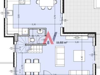 μεζονέτα 99τμ θεοδωρακοπούλου 3α.jpg