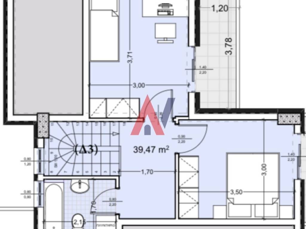 μεζονέτα 99τμ θεοδωρακοπούλου 3β.jpg