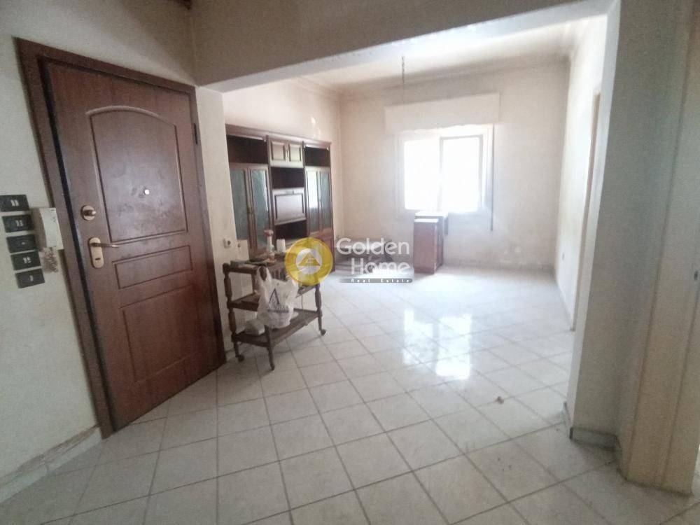 Χολ - Διάδρομος