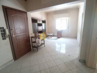 Χολ - Διάδρομος