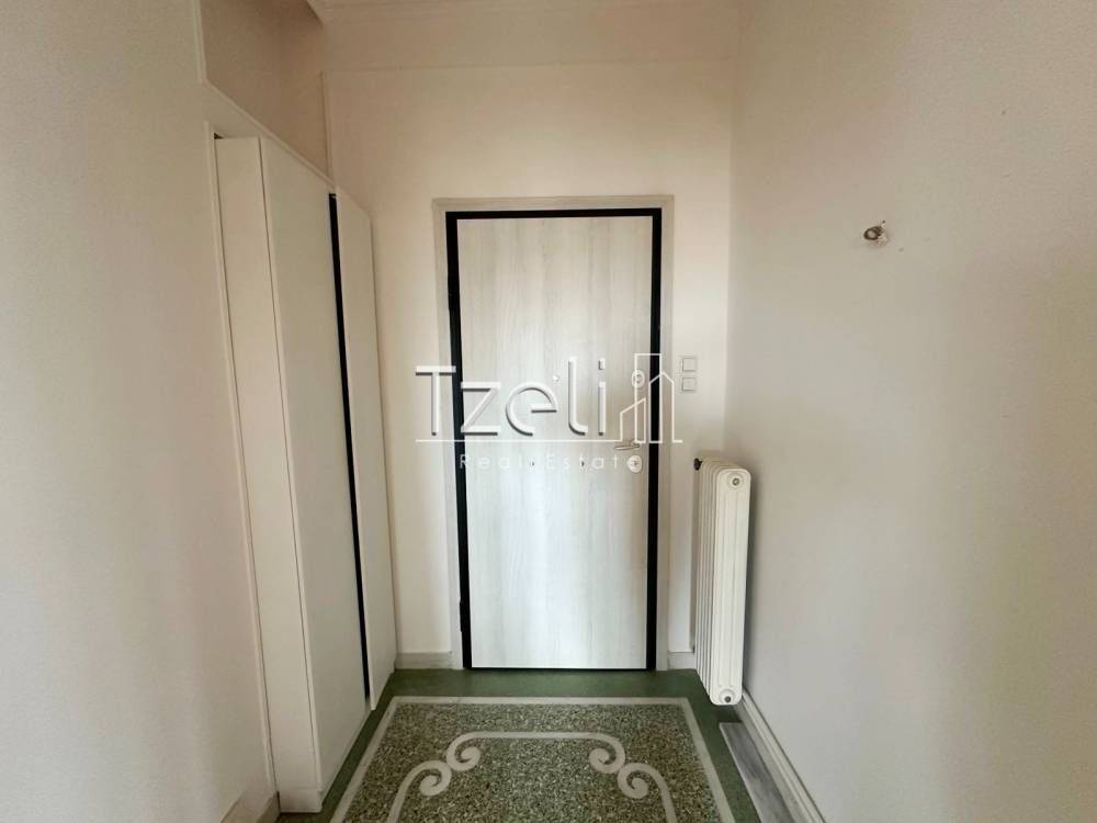 Λεπτομέρειες