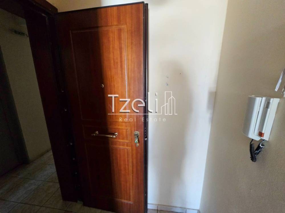 Λεπτομέρειες