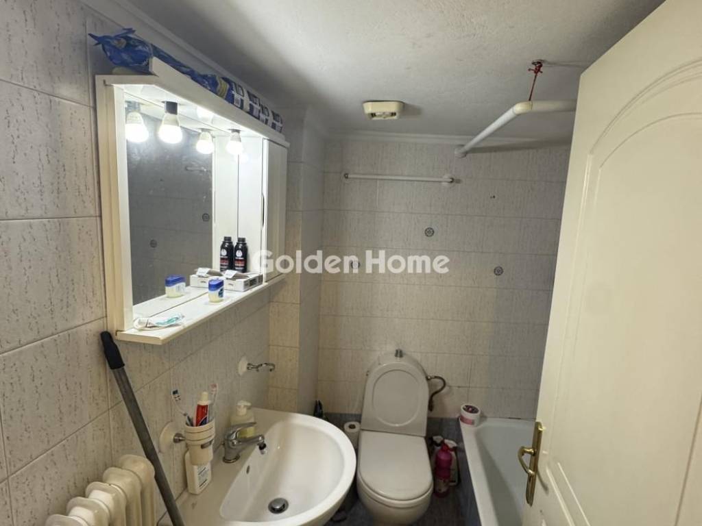 Ανελκυστήρας