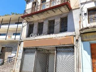 Ανελκυστήρας