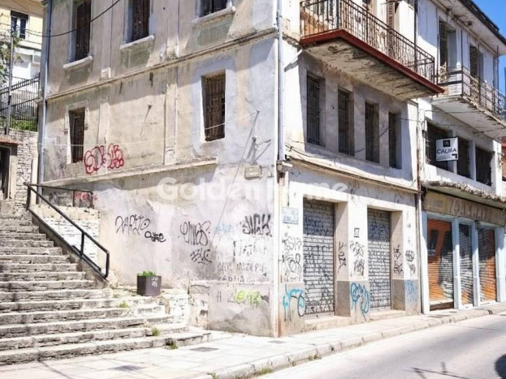 Ανελκυστήρας