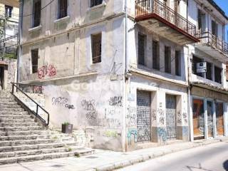 Ανελκυστήρας