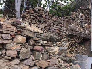 Εξωτερικοι χώροι