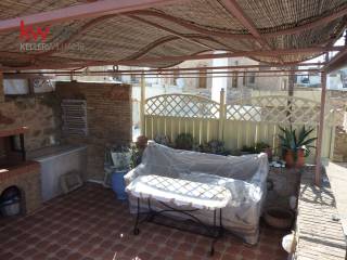 Εξωτερικοι χώροι