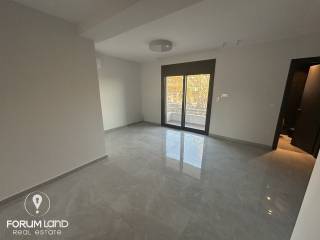 Forumland Real Estate, Καθιστικό