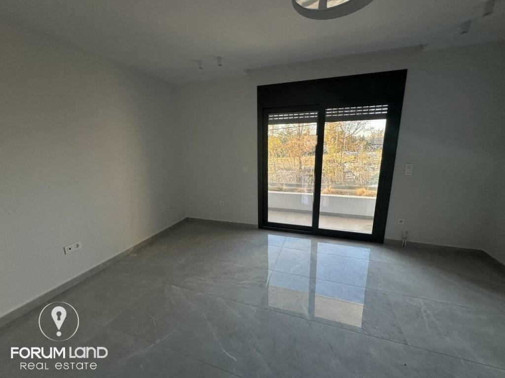 Forumland Real Estate, Υπνοδωμάτιο