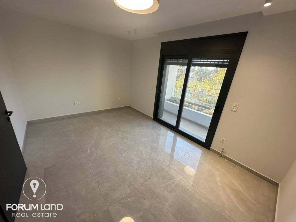 Forumland Real Estate, Υπνοδωμάτιο