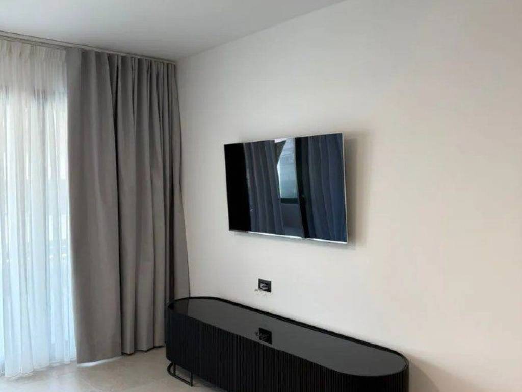 Forumland Real Estate, Σαλοκουζίνα