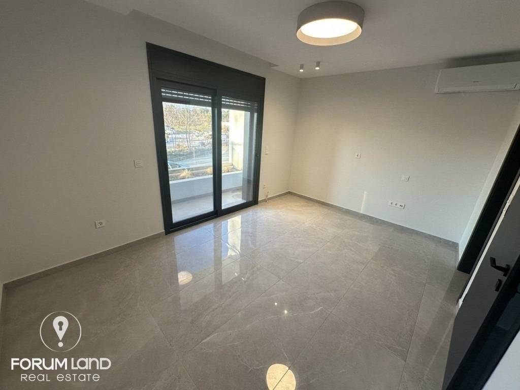 Forumland Real Estate, Υπνοδωμάτιο