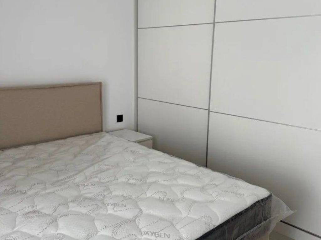 Forumland Real Estate, Υπνοδωμάτιο