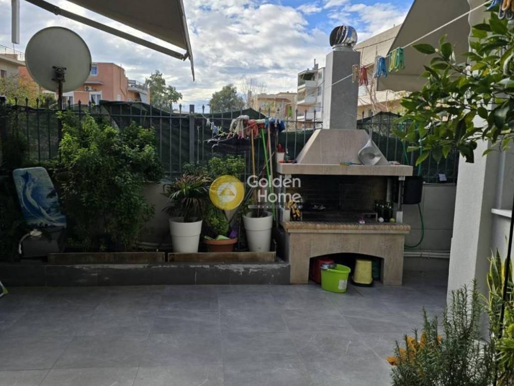 Ανελκυστήρας