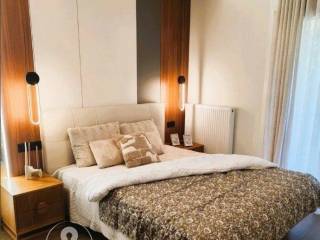 Forumland Real Estate, Υπνοδωμάτιο