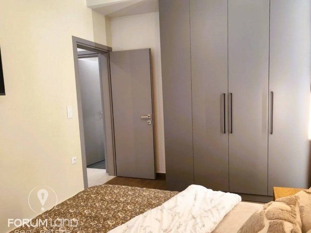 Forumland Real Estate, Υπνοδωμάτιο