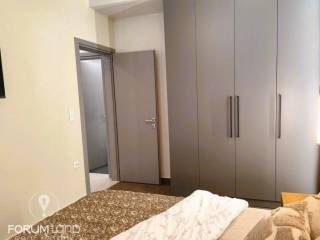 Forumland Real Estate, Υπνοδωμάτιο